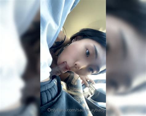 teaser for the vid this saturday hehe (OnlyFans) .
